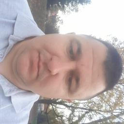 Oskar - Usługi Busem Rzesz&oacute;w