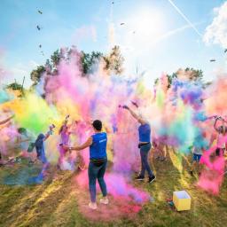 Agencja Eventowa Wrocław 2