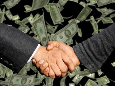 Pośrednictwo Finansowe - Kredyt dla firm Środa Wielkopolska