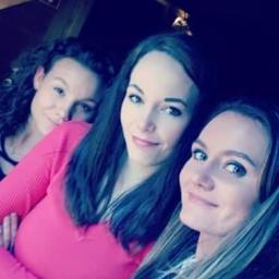 Marzena Malczak - Przepisywanie i Skład Tekstu Kot&oacute;w