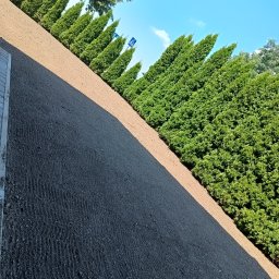 Pielęgnacja ogrodów Adelina 4