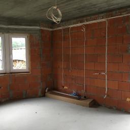 Hurtownia elektryczna Warszawa 2