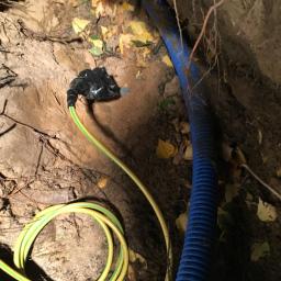 Hurtownia elektryczna Warszawa 3