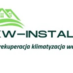 RKW - instalacje PATRYCJA SIENKIEWICZ - Solidne Czyszczenie Rekuperacji w Koszalinie