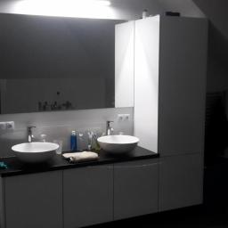 Malowanie mieszkań Warszawa 4