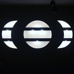 Nowaprzestrzen - Sufit Napinany Warszawa