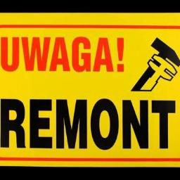 Malowanie mieszkań Warszawa 2