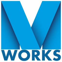 M-WORKS Mirosław Miłek - Projektowanie Sklepów Internetowych Katowice