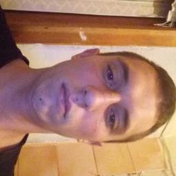 Grzegorz Derkowski - Firma Wyburzeniowa Warszawa