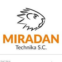 MIRADAN Technika S.C. - Budownictwo Tychy