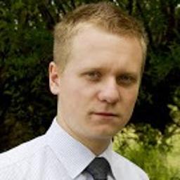 ZiemneUslugi.pl Jakub Szczudło - Układanie Kostki Brukowej Witnica
