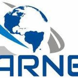 Varnet - Firma Informatyczna Fałkowo