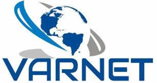 Varnet - Internet Fałkowo