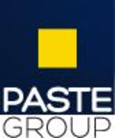 Paste-Group - Płytki Poznań