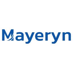 Mayeryn - Bazy Danych Warszawa