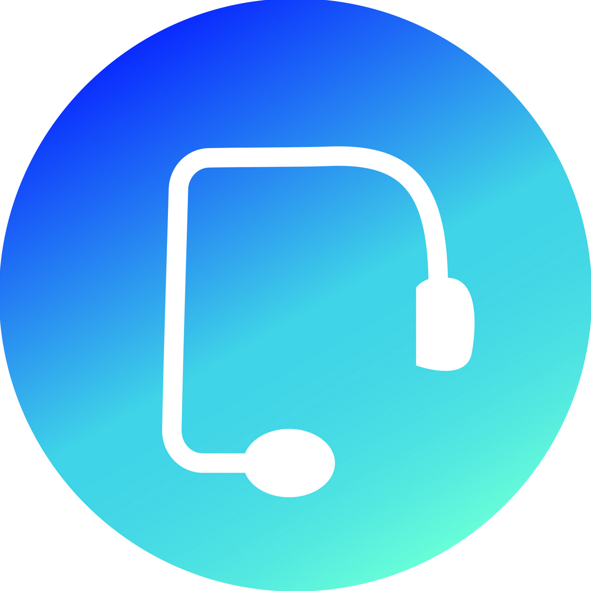 Dialer. System automatycznej realizacji połączeń telefonicznych. Aplikacja na Androida.