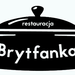 Restauracja Brytfanka - Usługi Kulinarne Gdańsk