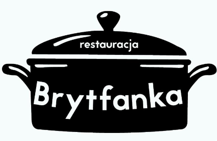 Restauracja Brytfanka - Agencje Eventowe Gdańsk