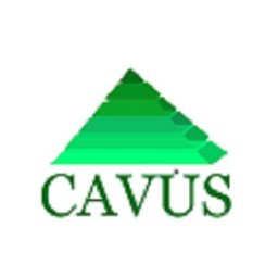 Cavus Biuro Rachunkowe - Prowadzenie Księgowości Rybnik