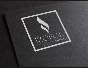 Izopol lider termoizolacji - Firma remontowa Prudnik