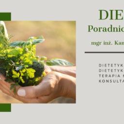 Dietetyk Gorzów Wielkopolski 2