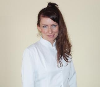 Kamila Dulęba Dziębowska Naturalnie Dla Zdrowia - Dietetyk Gorzów Wielkopolski