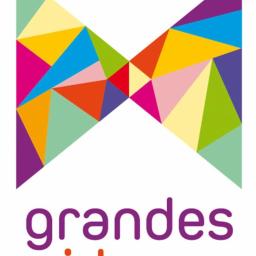 Grandes Ideas - Projektant Stron Internetowych Kraków