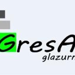 GresArt - Tarasy Radom
