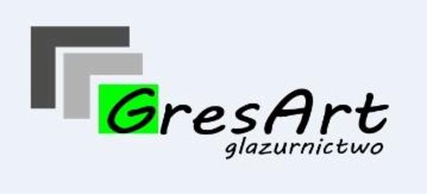 GresArt - Glazurnik Radom