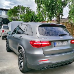 Firmy motoryzacyjne Gniezno 3