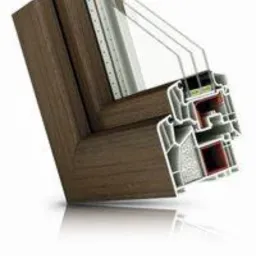 oknaPremium firmyVETREX ,drzwi,bramy,parapety,rolety,plisy