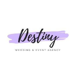 Destiny Wedding & Event Agency - Dmuchańce Dla Dzieci Bydgoszcz