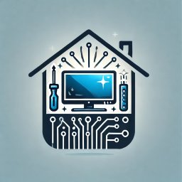 Naprawa Telewizorów Poznań - Serwis RTV Poznań