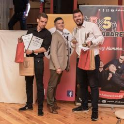 Agencja Eventowa Poznań 4