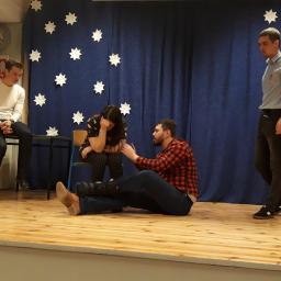 Agencja Eventowa Poznań 3