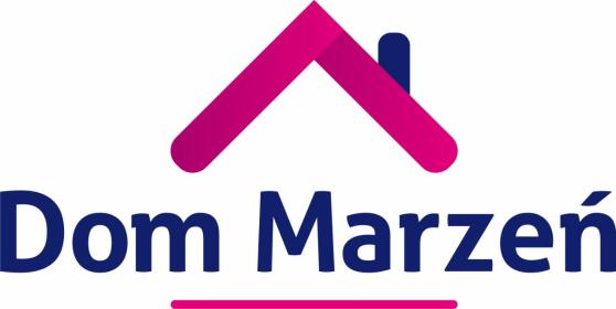 Dom Marzeń S.C. - Wyburzenia Kędzierzyn-Koźle