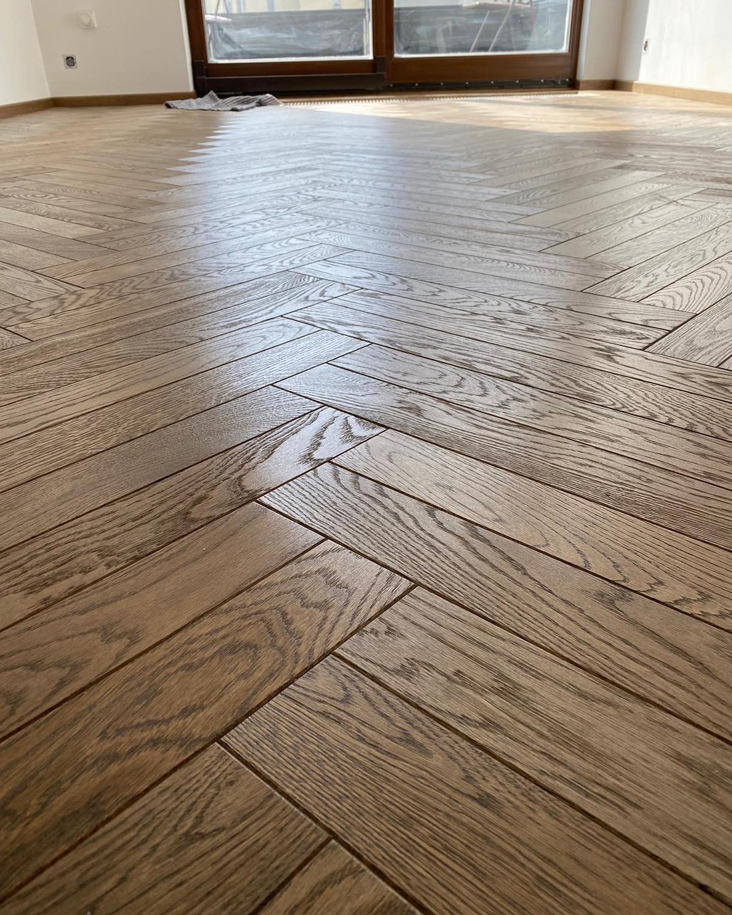 jodła klasyczna dębowa