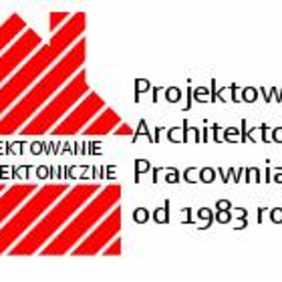 Architekt Wrocław 1