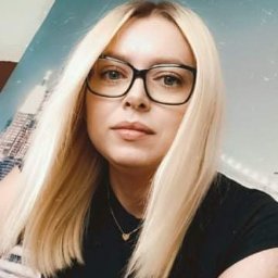 Autoryzowany Przedstawiciel Handlowy - Serwisant Fotowoltaiki Sitno