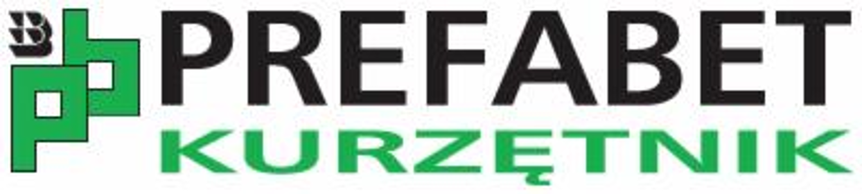 PPB Prefabet Kurzętnik - Siatka ogrodzeniowa Kurzętnik