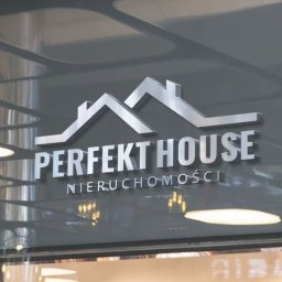 Perfekt House Nieruchomości - Sprzedaż Nieruchomości Gdynia