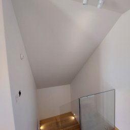 Malowanie mieszkań Czempiń 4