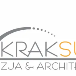 Geodeta - usługi geodezyjne , inwentaryzacje architektoniczno budowlane