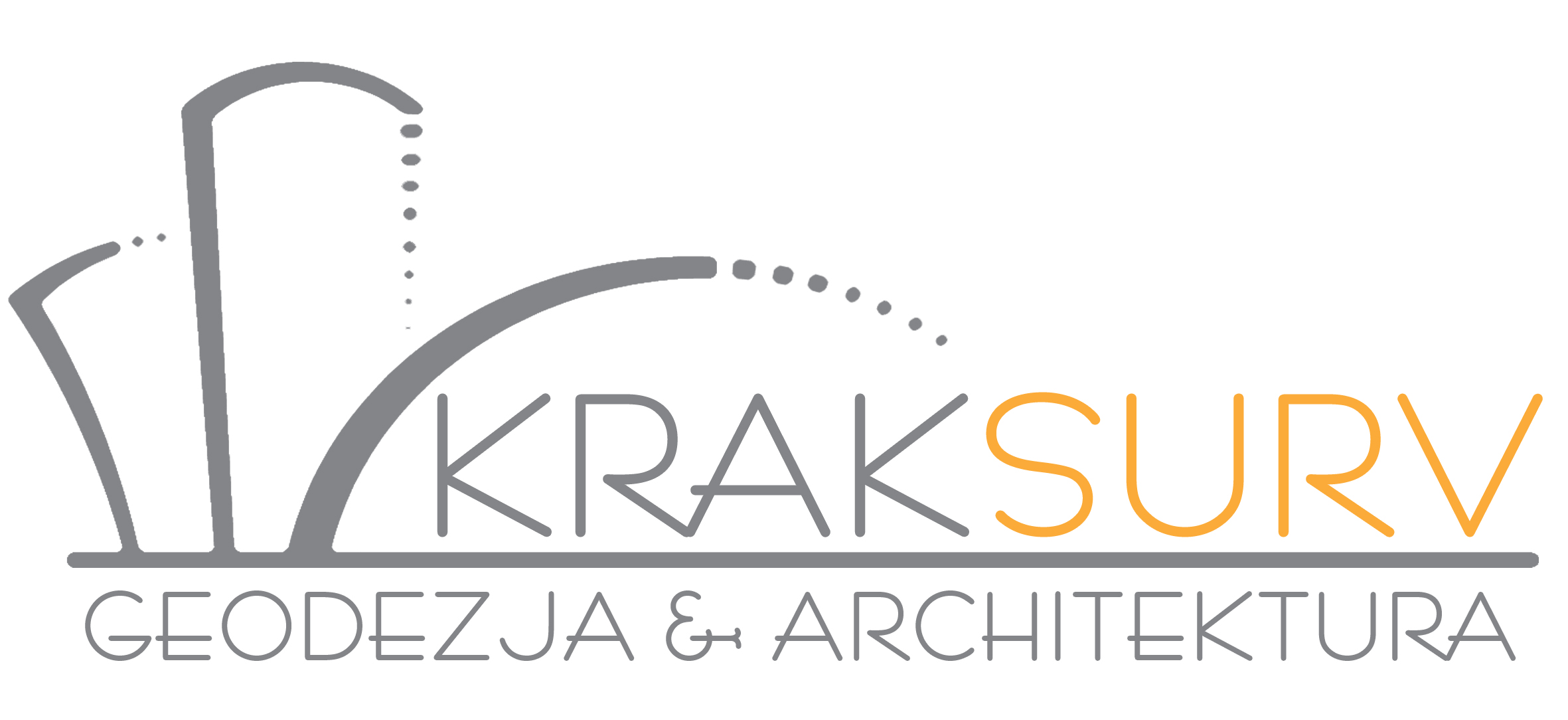 Geodeta - usługi geodezyjne , inwentaryzacje architektoniczno budowlane