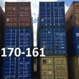 Zaplecze budowlane Gdańsk 2