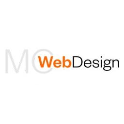 MKC MARCIN CIJA - Finanse Mielec