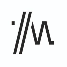 MKC MARCIN CIJA - Usługi SEO Mielec