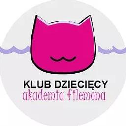 Akademia Filemona - Żłobek Gorzów Wielkopolski