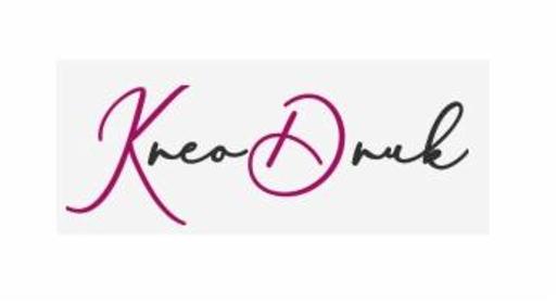 KreoDruk - fototapety, koszulki i kubki - Materiały reklamowe Kunów
