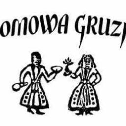 MARTA CZECH - DOMOWA GRUZJA - Catering Na Komunię Kraków